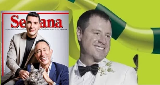 El 25 de noviembre se retomará el juicio en contra de Ricardo Roa Barragán por tráfico de influencias