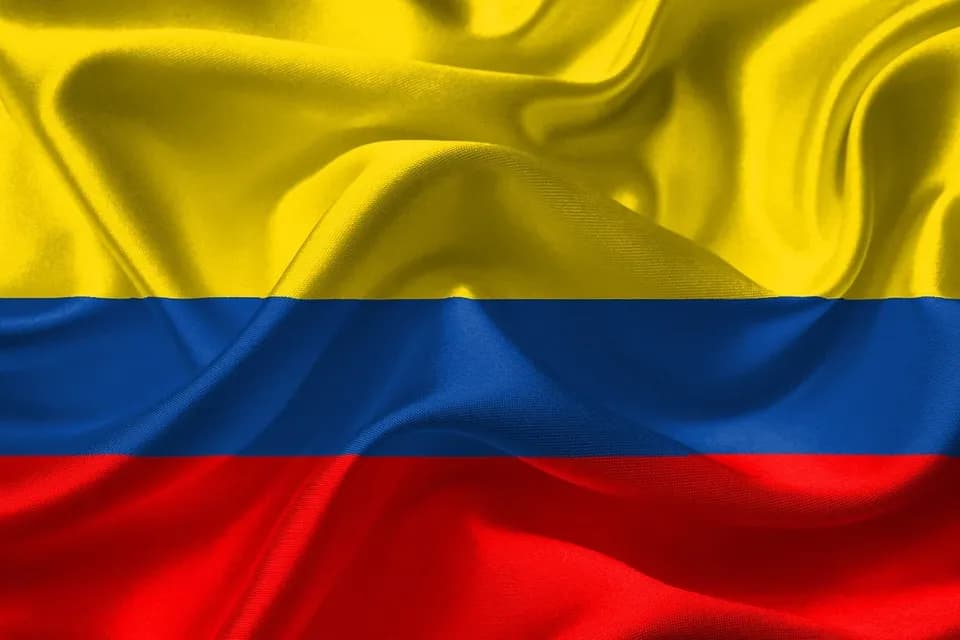 Con 15 novedades con respecto a los convocados al Mundial, Colombia enfrentará las fechas de amistosos de septiembre y octubre