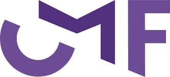Mercado Pago se opone a gremio bancario en Chile y defiende normativa del Sistema de Finanzas Abiertas presentado por el regulador