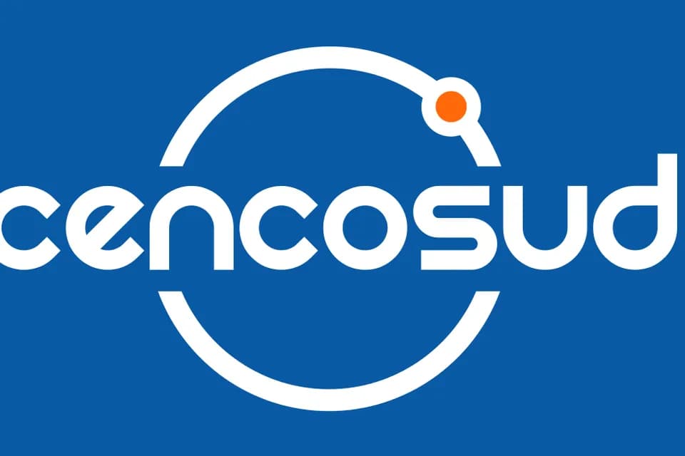 Cencosud vuelve a cambiar de gerente general para calmar al mercado tras salida de Matías Videla