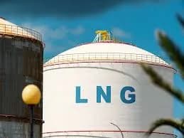 ArtCap (plataforma en Islas Caimán) financiará operación de terminal de gas natural licuado en costa colombiana para Caribe LNG