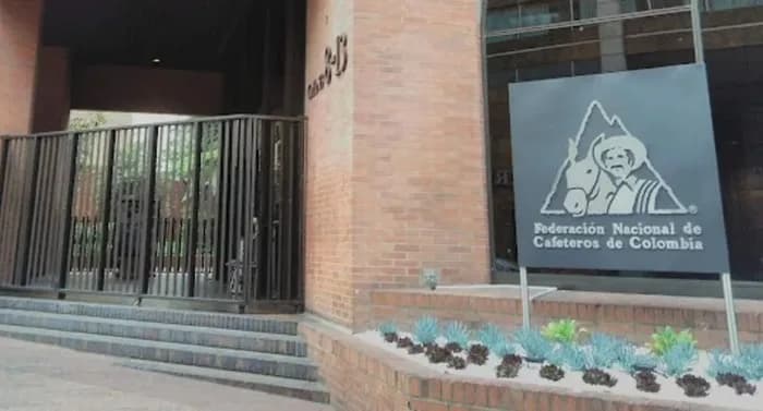 El Ministerio de Hacienda le exige a la Federación Nacional de Cafeteros tener cuidado con los recursos del Fondo Nacional del Café