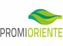 A $151.144 millones de pesos subió la utilidad de Promioriente creciendo cerca de 50% hasta el noveno mes del año