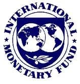 FMI eleva pronósticos de crecimiento del PIB de México para 2023 a 3,2% desde 2,6%