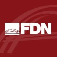 Resultado del periodo de Financiera de Desarrollo Nacional S.A. alcanzó $95.100 millones a junio de 2026: bajó