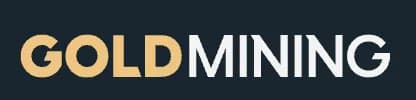 GoldMining encontró mineralización continua de oro y cobre hasta 399,9 metros de profundidad en proyecto Yarumalito, en Antioquia