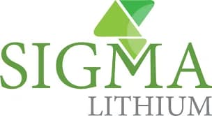 Canadiense Sigma Lithium firmó carta de crédito por US$22,4 millones para financiamiento de exportaciones con el Banco do Brasil
