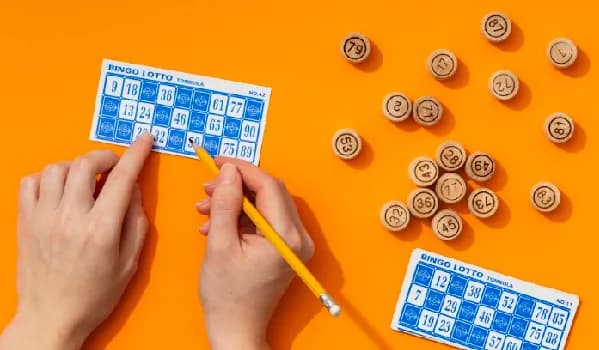 Coljuegos logró recaudo histórico de $1.5 billones destinados para la salud de los colombianos