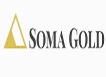 CEO de la canadiense Soma, con minas en Colombia, “renunció temporalmente” tras orden de captura en Ecuador