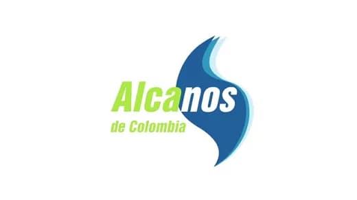 Alcanos de Colombia S.A. aseguró que el servicio de gas natural ya se restableció en Pasto, Nariño