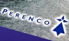Perenco concretó la adquisición de las concesiones petroleras Cherne y Bagre en la cuenca de Campos, Brasil