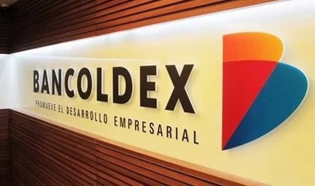 Bancóldex lleva a Asamblea el pago de $36.783 millones en dividendos entre sus tres series accionarias