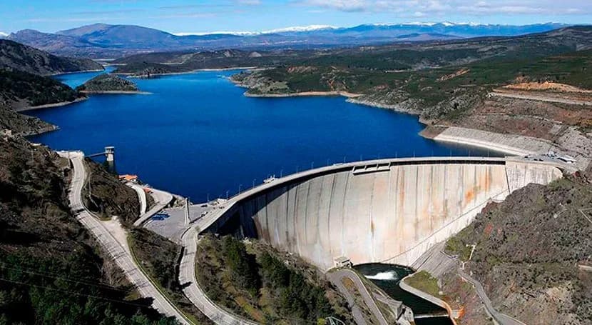 El nivel de los embalses en Colombia subió 0,16% al 39,67% de su capacidad: Chingaza al fin ve mejores reservas para Bogotá