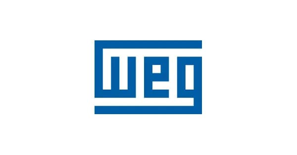 Brasileña Weg (de maquinaria industrial) invertirá US$38.5 millones en fábrica de transformadores en Rionegro, Antioquia