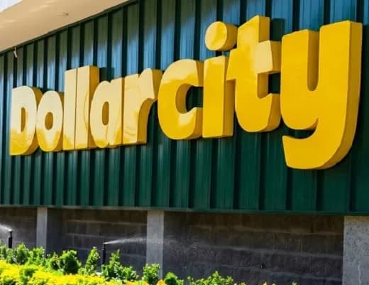 Dollarcity llegó a 432 locales bajo su marca en Colombia