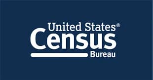 En junio, los permisos de construcciones de Estados Unidos fueron de 1,44 millones, por encima de lo esperado