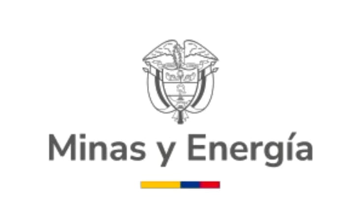 Ministerio de Minas y Energía modificó su manual de funciones y eliminó Filosofía, Teología y otras profesiones de cargos técnicos
