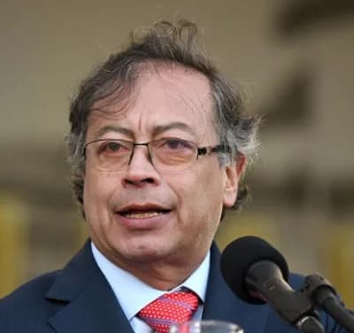 Por no tener respaldo técnico, Gobierno revocó giros por más de $300.000 millones a Corantioquia, Corpurabá y al municipio de Girón
