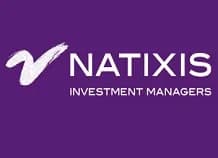 Las tasas de interés, los conflictos geopolíticos y las oportunidades en países como Colombia están en el foco de los inversores en 2024, según Natixis Investment Managers
