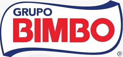 Grupo Bimbo redujo en dos dígitos precios del pan tajado y 75 referencias de alimentos en Colombia
