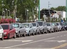 Renault, Chevrolet, Mazda y Kia lideraron ventas de vehículos en 2023 en Colombia