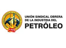 Secretario de Asuntos Colectivos de la Unión Sindical Obrera, autor intelectual del asesinato de otro sindical de la USO en Barrancabermeja
