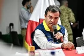 Escándalo de cupos indicativos tiene a los magistrados y fiscales buscando testigos que ratifiquen las denuncias de María Alejandra Benavides y Olmedo López