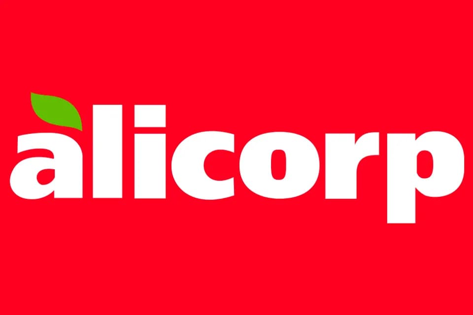 Alicorp concreta adquisiciones estratégicas en Perú, Ecuador y Colombia