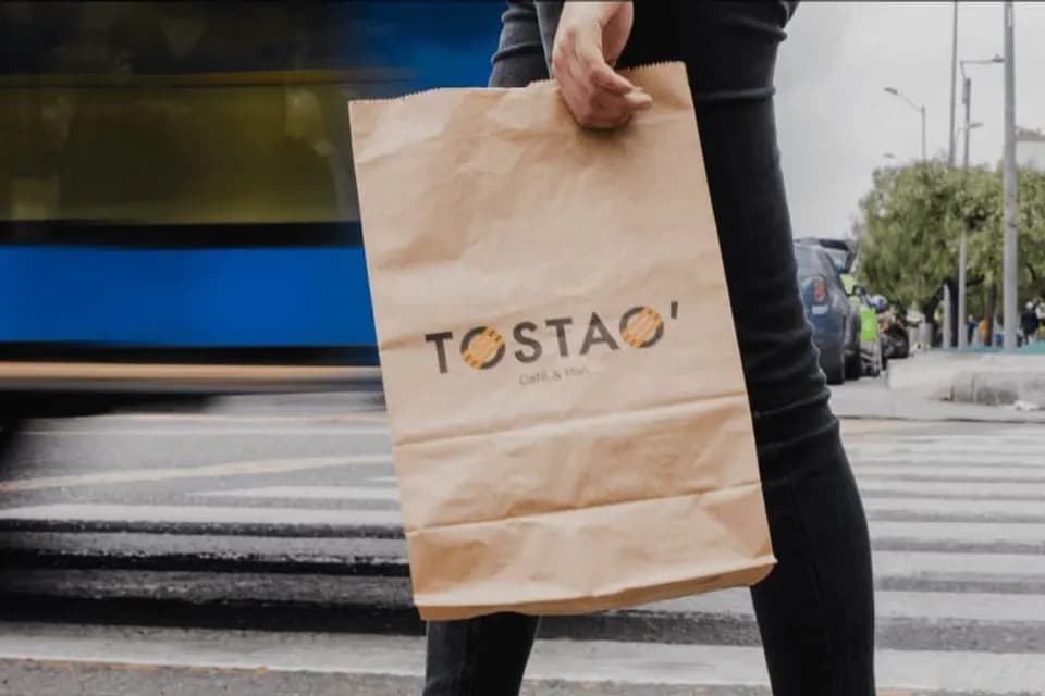 Tostao’ “cantó” públicamente que el dueño del 100% de sus acciones es el Grupo Colpatria (también que adquisiciones de materias primas nacionales sumarán este año $84.000 millones)