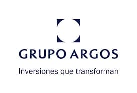 Compañías del Grupo Empresarial Argos han adelantado recompras de acciones por más de $340.000 millones