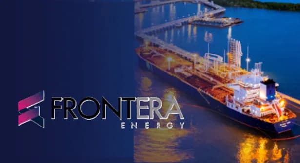 Fitch confirmó y retiró las calificaciones de Frontera Energy por motivos comerciales