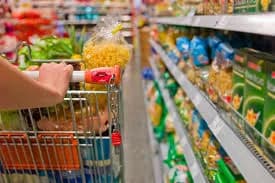 En primer semestre del 2025, ventas de grandes almacenes e hipermercados en Colombia aumentaron 11% (hasta $61 billones)