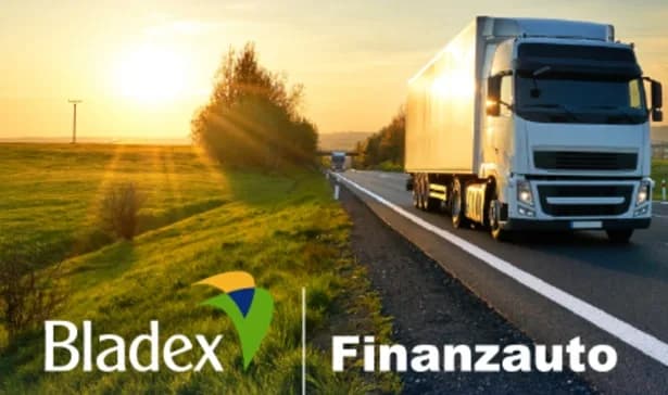 Confirmado: Finanzauto finalizó la negociación de una nueva línea de crédito sindicada, liderada por Bladex