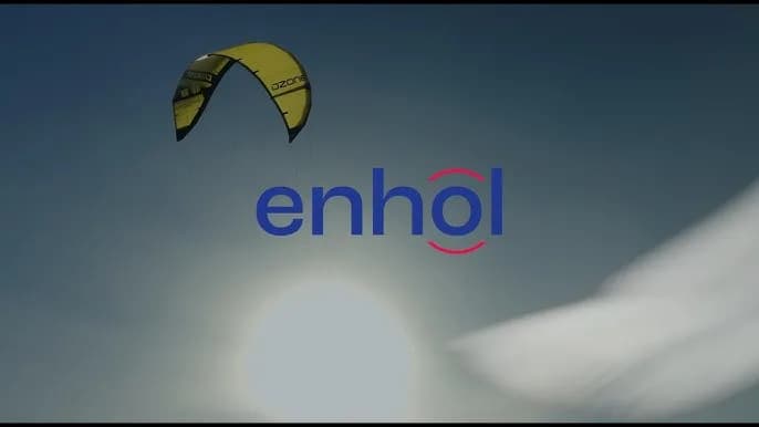 Grupo español Enhol (con planes de aterrizaje en Colombia) recibió crédito por US$40 millones de la corporación Cofides