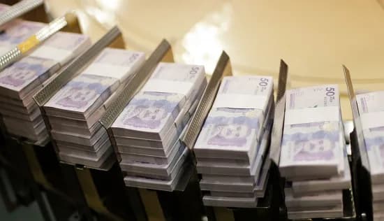 Gobierno expidió decreto que duplica subsidio para ex madres comunitarias; se entregará un subsidio hasta por $1.102.000