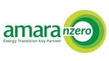 Grupo español de proyectos y servicios en energía Amara Net Zero abrió operaciones en Colombia