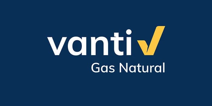 Gasnacer, filial de Vanti, fue multada con $4.640 millones por infringir normas relacionadas con el acceso al servicio