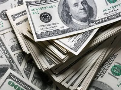 TRM que regiría hasta el martes estaría alrededor de $3.860,91: bajando $13,41 frente a la que rige hasta este viernes