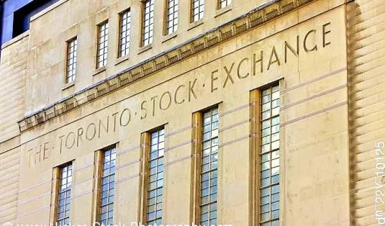Parex Resources sale a recomprar 10% de sus acciones en circulación para su cancelación