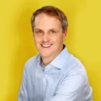 Eric Young es el nuevo director de tecnología de Nubank