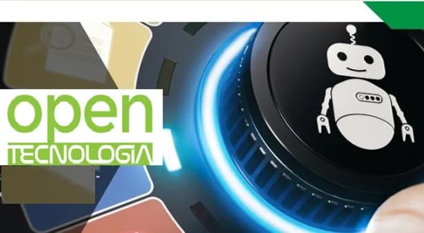 Australiana WiseTech Global adquirirá colombiana Opentecnología de soluciones de software en procesos aduaneros
