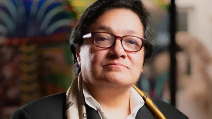 Amelia Pérez Parra será la nueva presidenta de la Sociedad de Activos Especiales