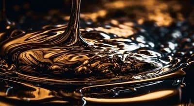 Precios del petróleo suben tras una caída inesperada de reservas de petróleo en E.U.: bajaron 12,2 millones de barriles