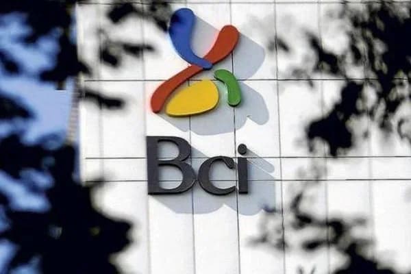 Bci Corredor de Bolsa elevó a CLP$62.000 su precio objetivo 2026 para SQM-B tras nuevas proyecciones de demanda y utilidades por US$178,4 millones
