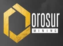 Canadiense Orosur Mining ya es dueña del 100% de su proyecto aurífero Anzá, en Antioquia, Colombia
