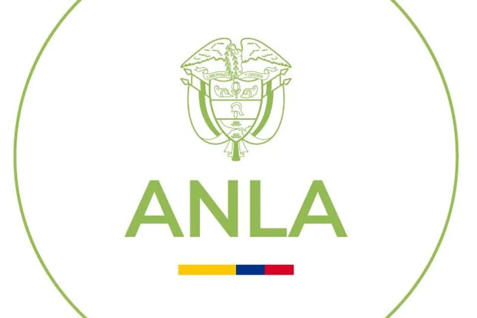 Anla otorgó licencia ambiental a Ecopetrol para llevar el Área de Desarrollo Bucare a producción en Meta