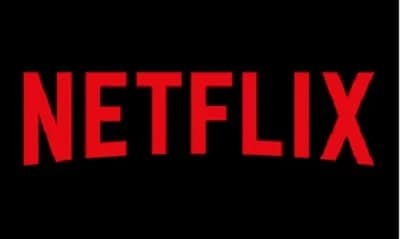 Netflix superó las previsiones y las suscripciones con publicidad aumentan un 34%