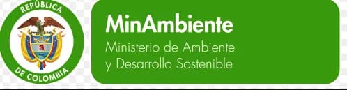$2,13 billones de regalías para proyectos de protección y conservación ambiental destinará el Gobierno Nacional
