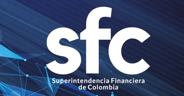 En Cali, compañía de corretaje Garcés Lloreda adquirió cartera de clientes de agencia de seguros Finesa (que factura anualmente cerca de $180.000 millones)