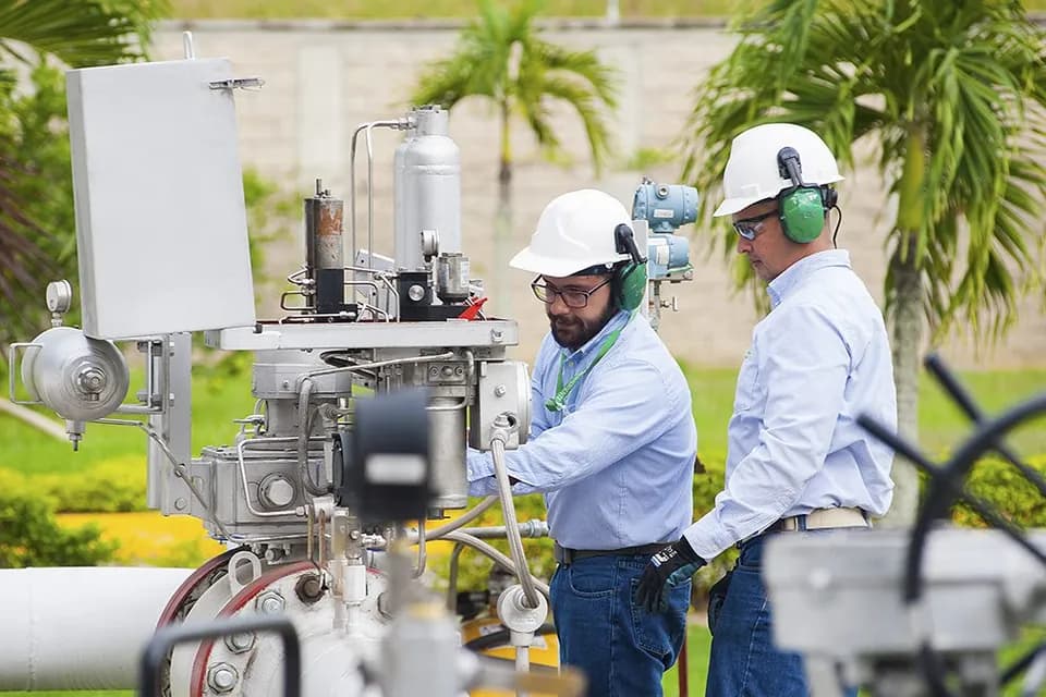 Promigas paga $10.356 millones por intereses de bonos ordinarios